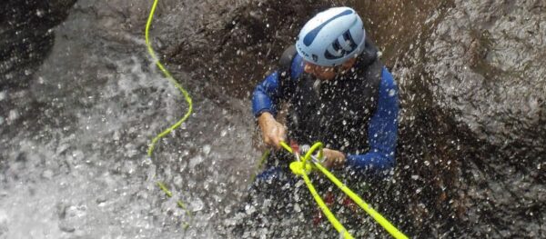 canyoning_nature