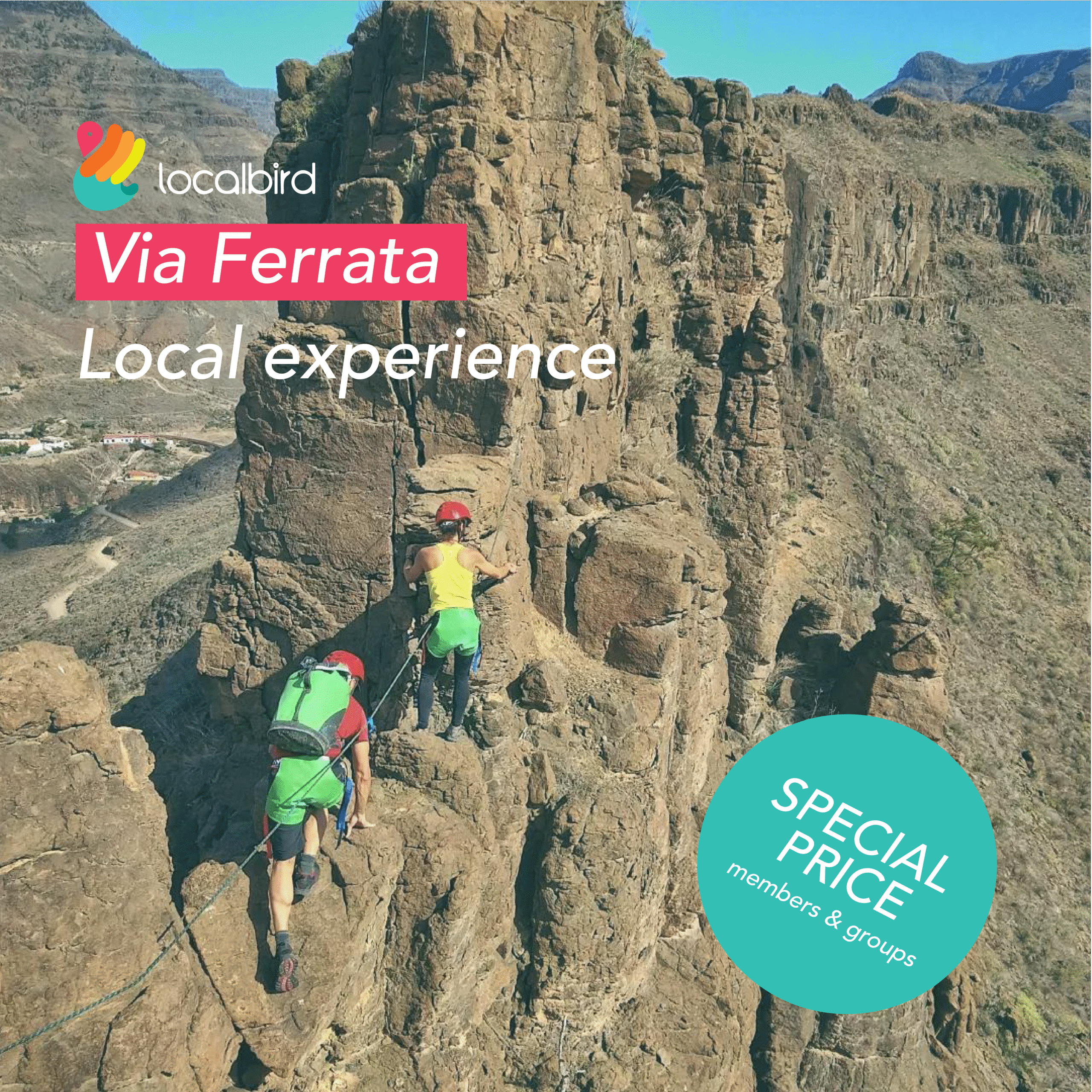 local-experiences-covers-14