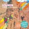 Via Ferrata cover