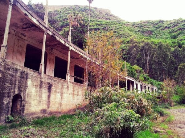 abandoned-places-gran-canaria