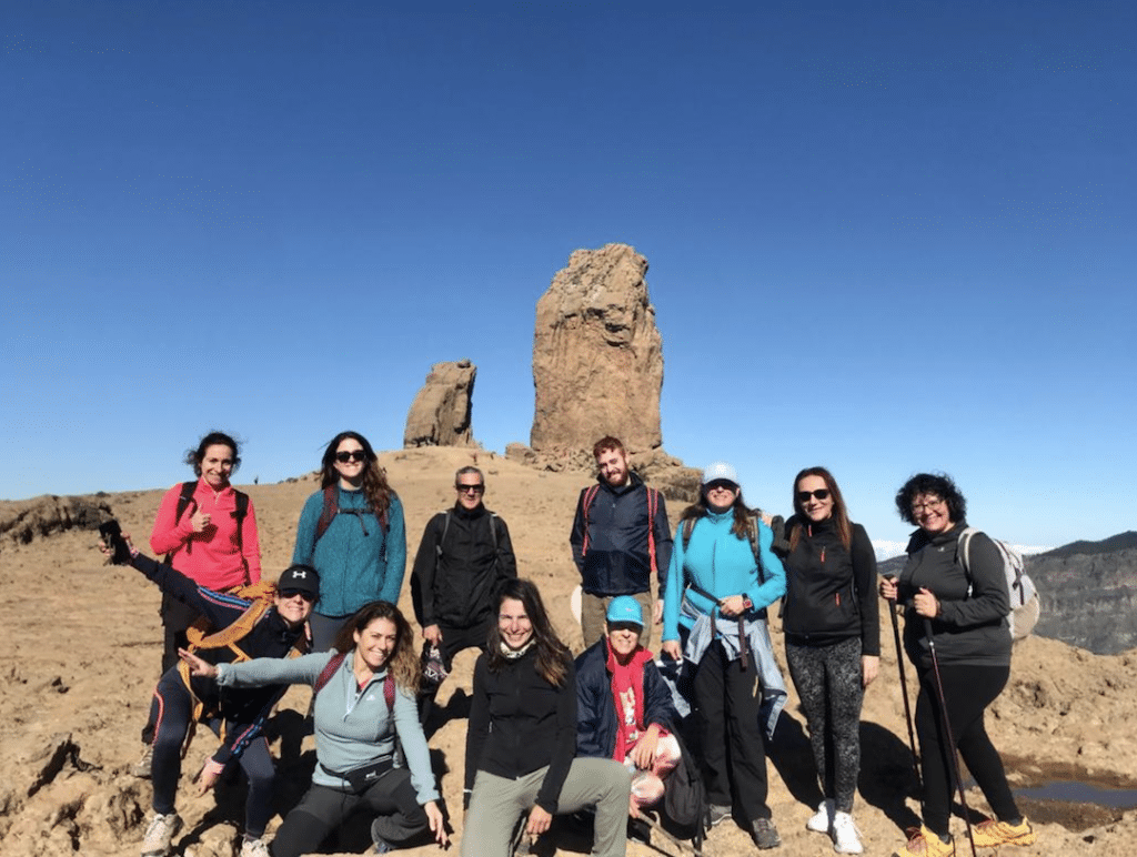local-trip-with-sonia-gran-canaria