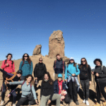local-trip-with-sonia-gran-canaria