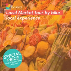 Local-market-tour