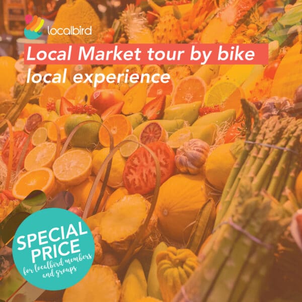 Local-market-tour