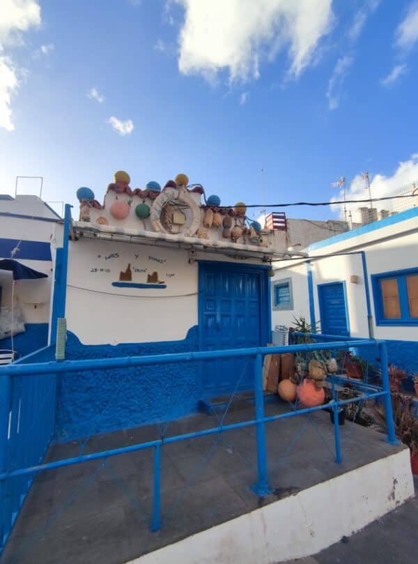 local-port