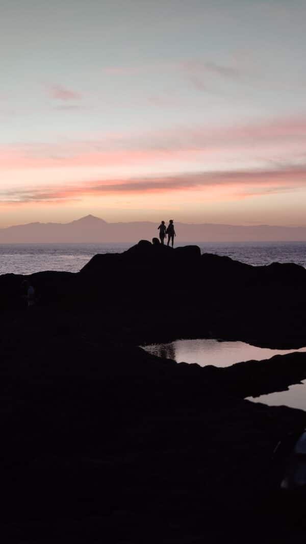 local-trip-people