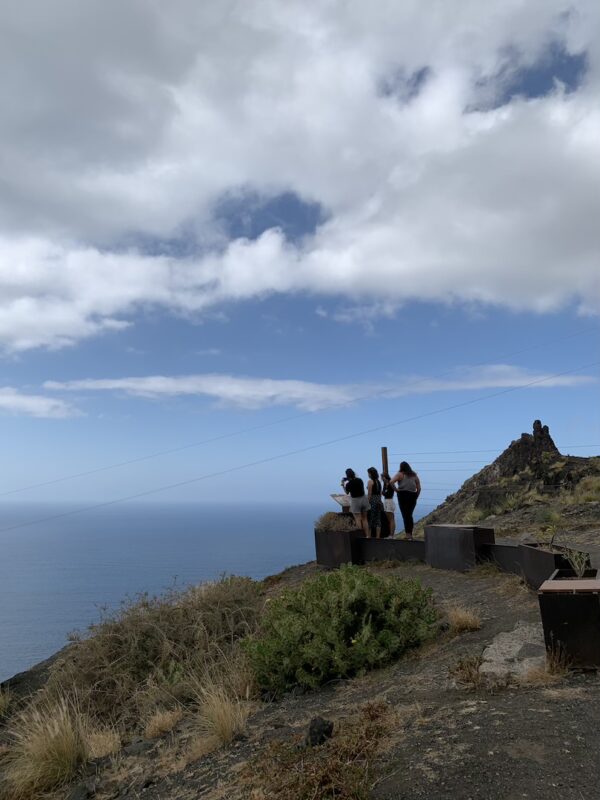 people-hiking