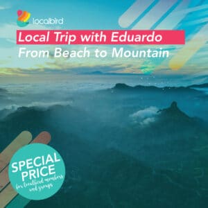 Local-trip-beach-mountain