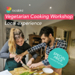 veg-cooking-workshop