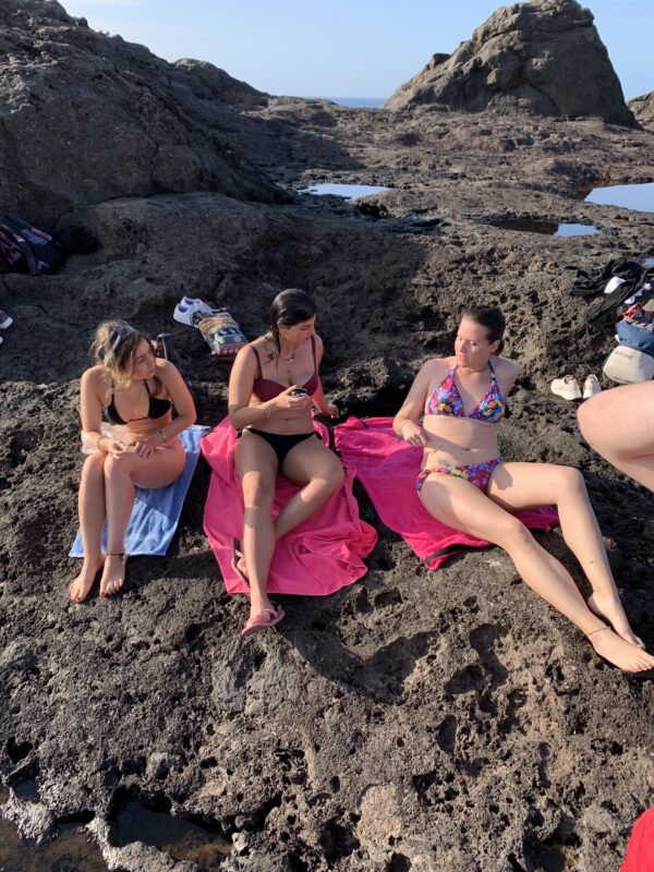 local-trip-beach