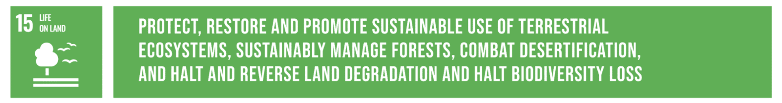 sdg-15