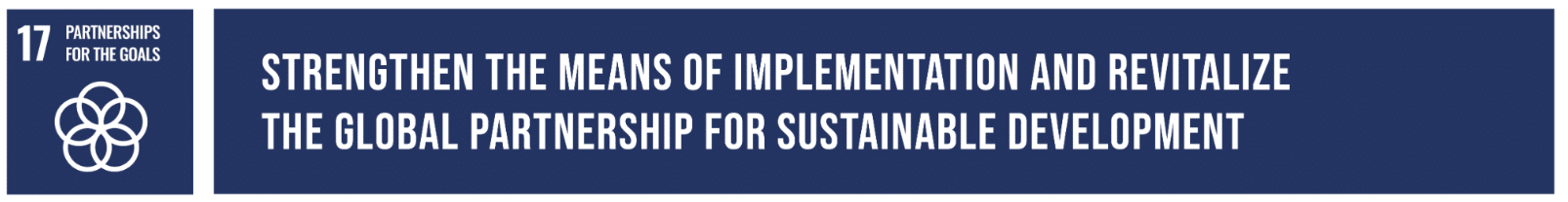 sdg-17