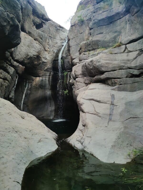 hidden-mountain-path-local-trip-localbird-natural-pool