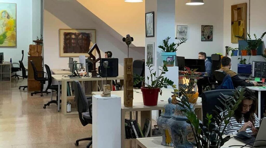 intertior-soppa-azul-coworking-las-palmas