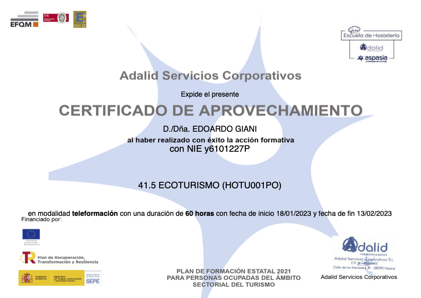 certificado-ecoturismo