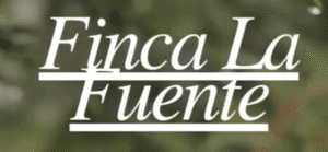 finca-la-fuente-logo