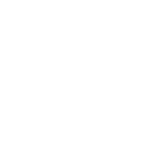 soledad-logo