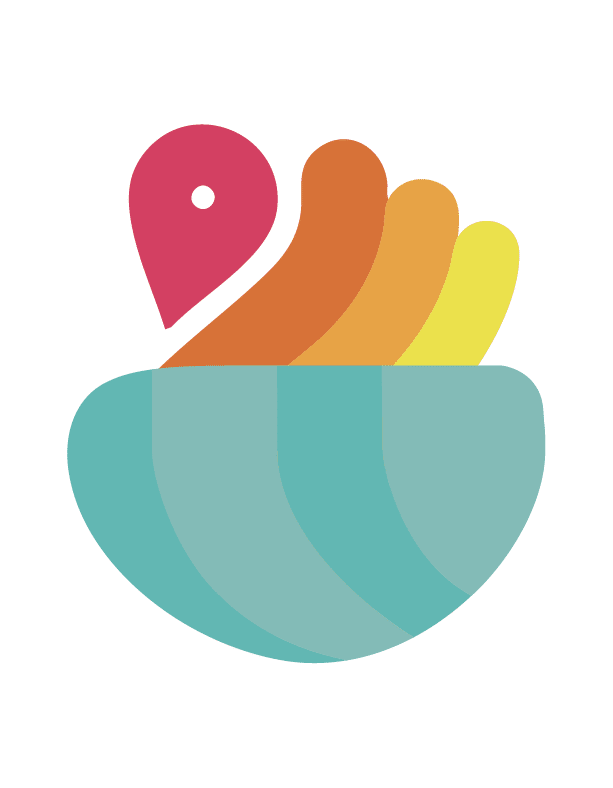 birdnest-icon
