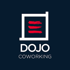 dojo-coworking-logo