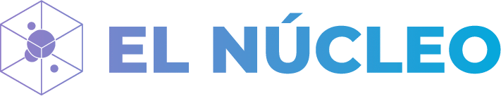 nucleo-coworking-logo