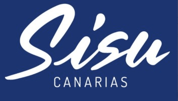 sisu-logo