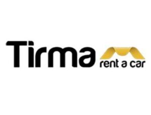 tirma-logo