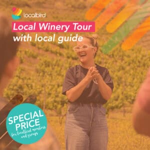 Local-winery-tour