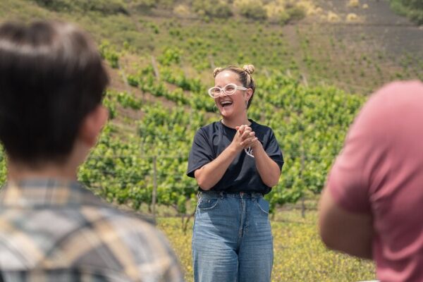 photo-bodega-tour-localbird