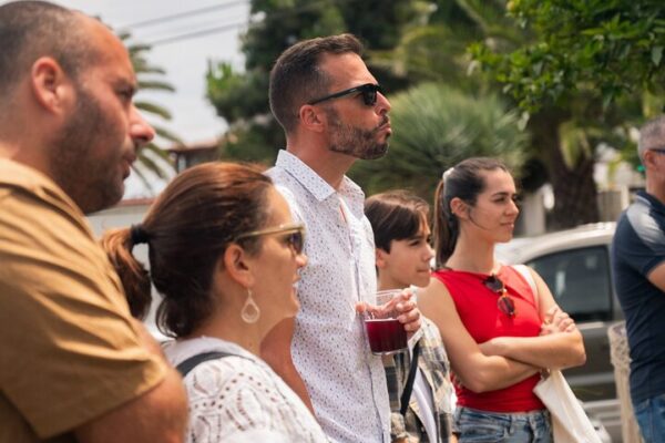 photo-localbird-people