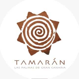 Tamaran Hostel