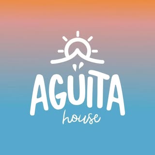Aguita house