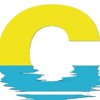 casa canaria logo