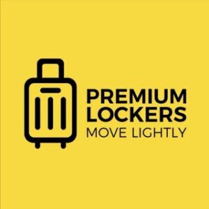premium lockers