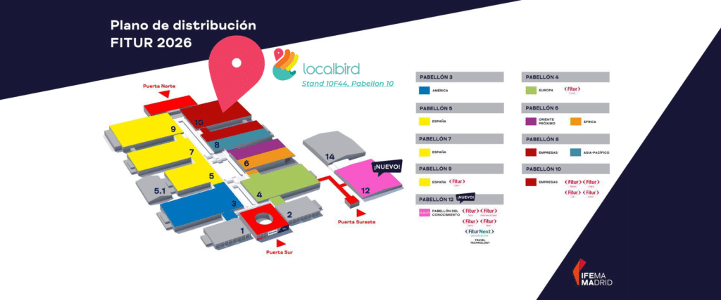 fitur-2026-localbird