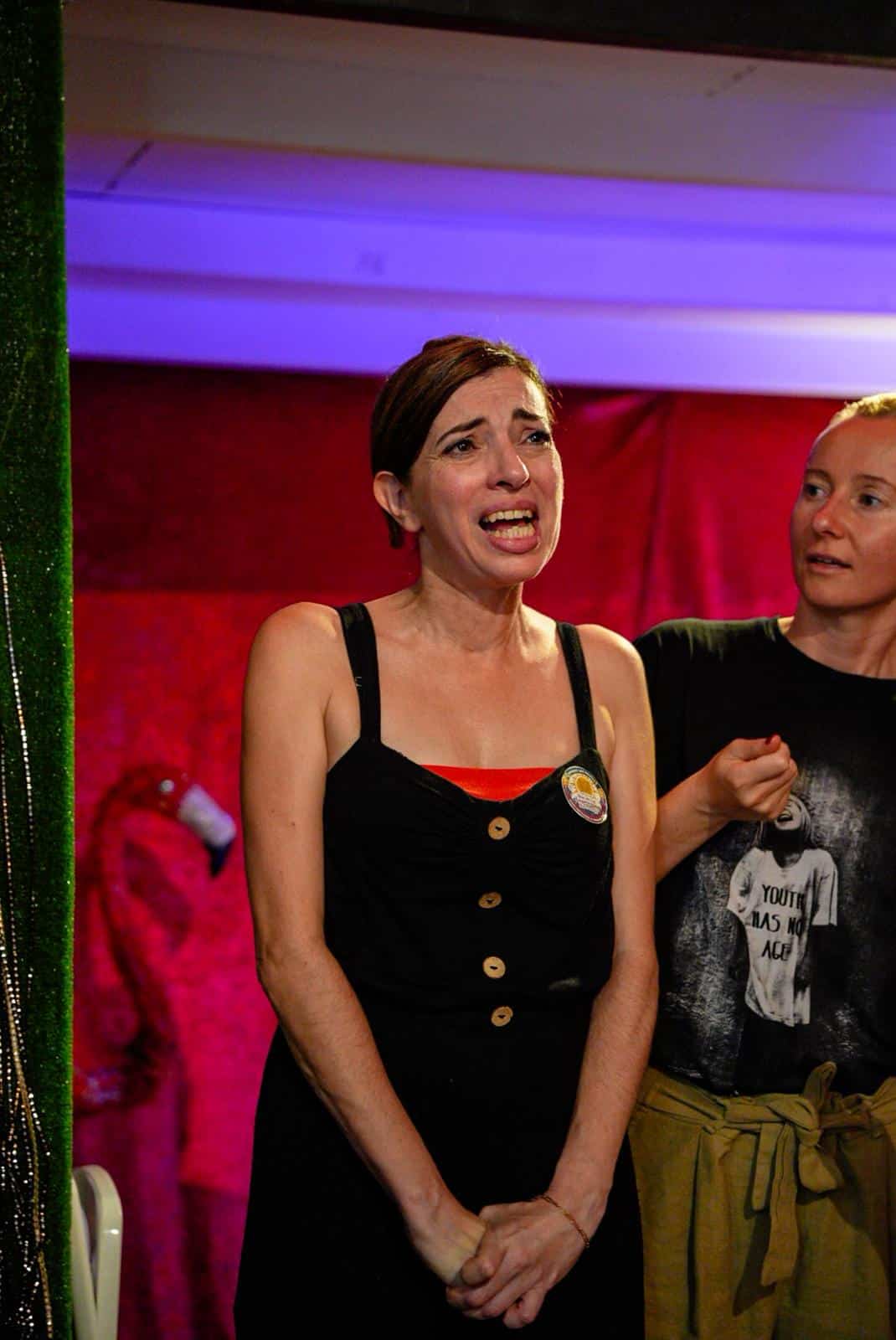 Artmuse painting & wine - Image 12