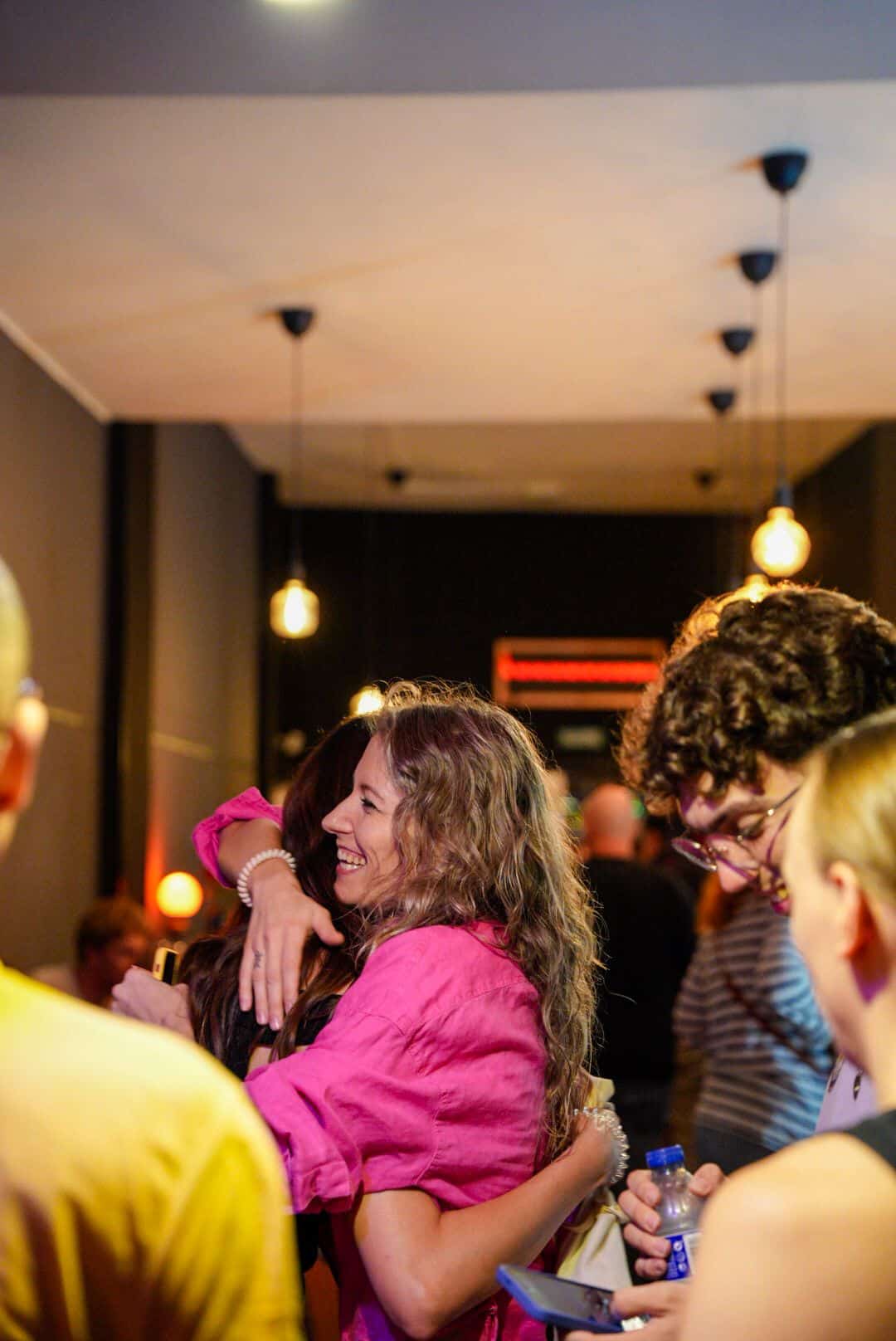 Artmuse painting & wine - Image 15