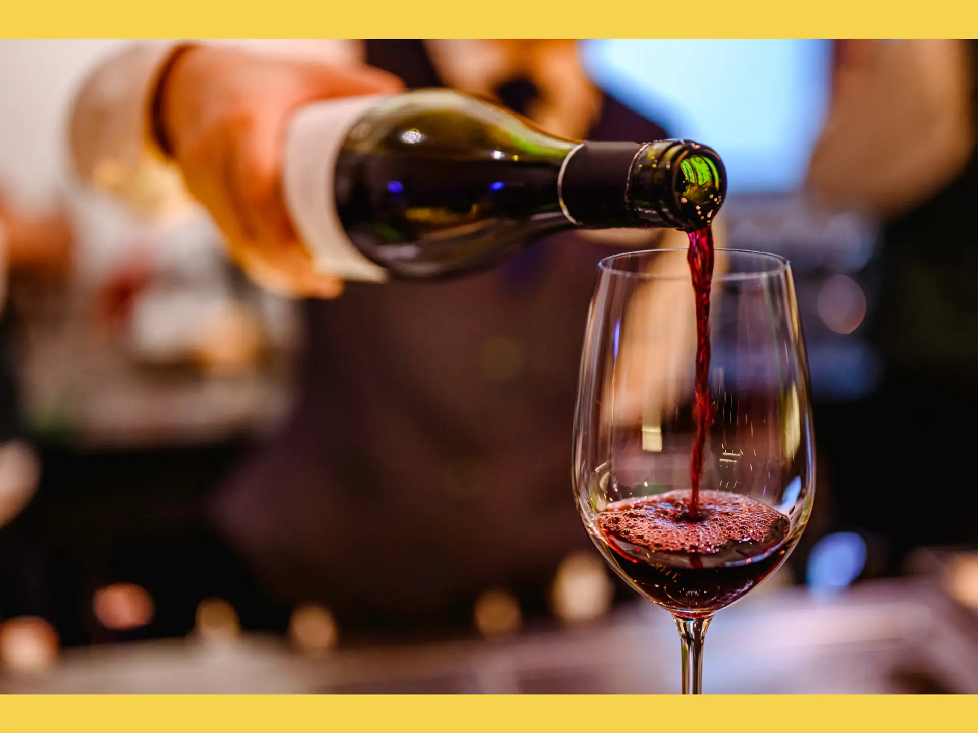 Art & Wine - Gran Canaria - Image 15