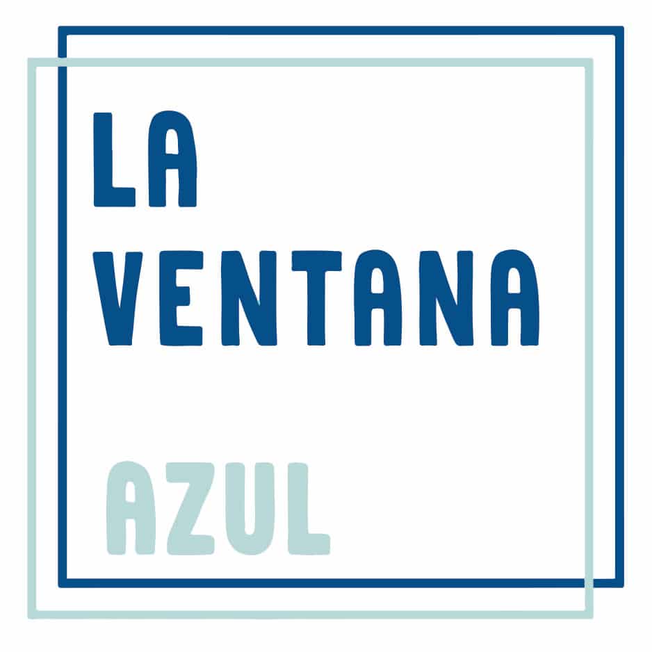 ventana-azul-logo
