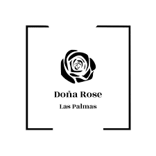 Doña Rose logo