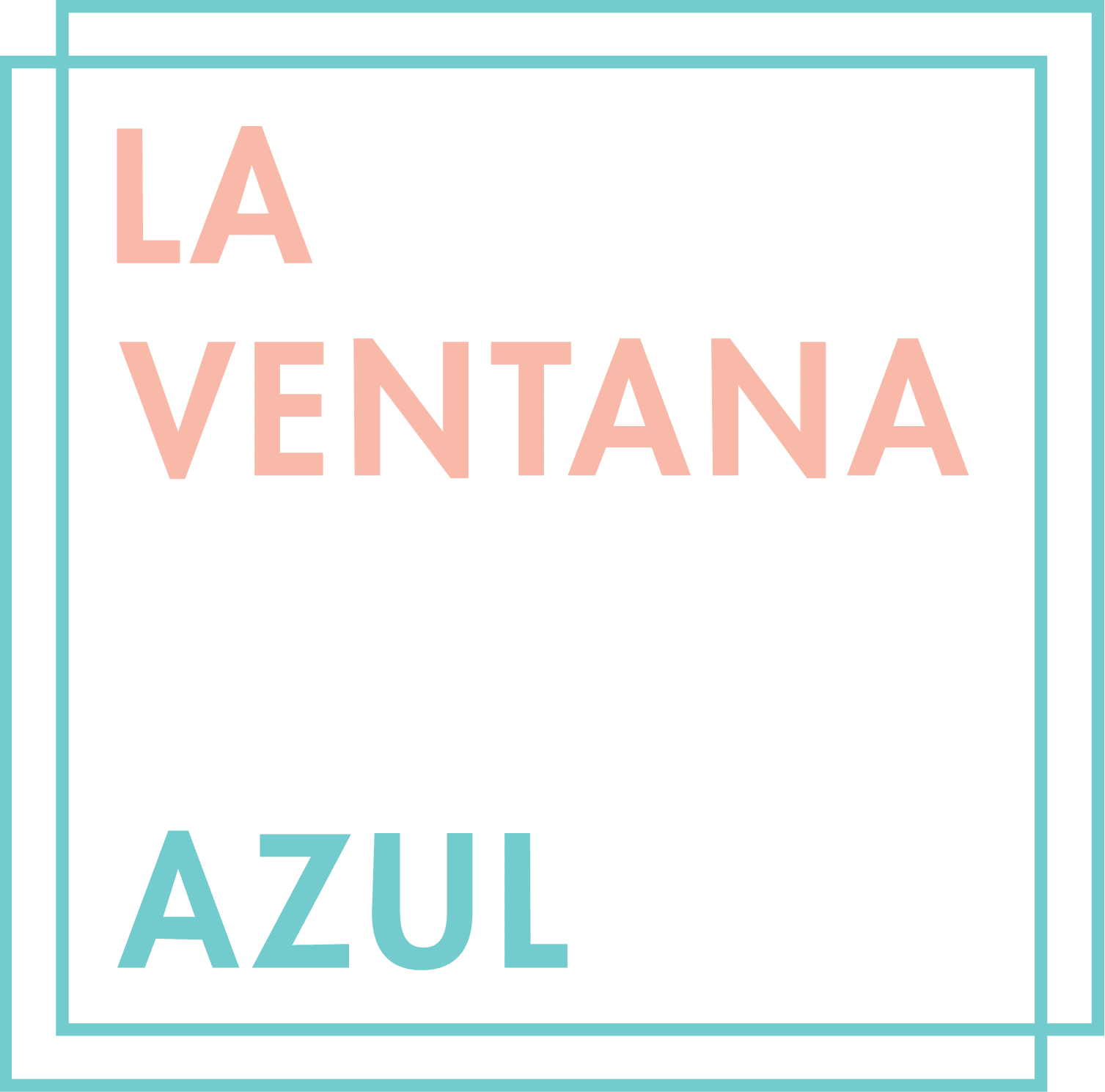 ventana-azul-logo