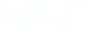 nest-logo