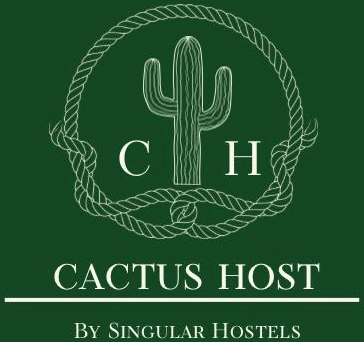 cactus-host-las-palmas-logo