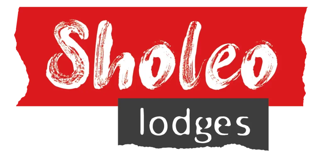 sholeo-logo-local-tour