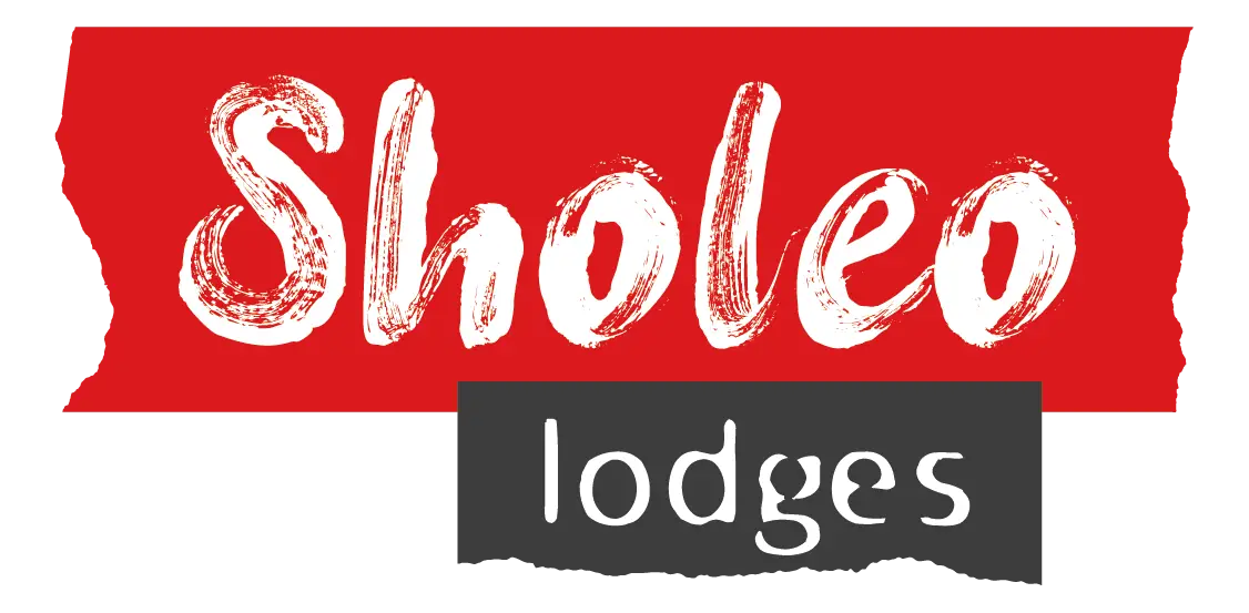 sholeo-logo-local-tour